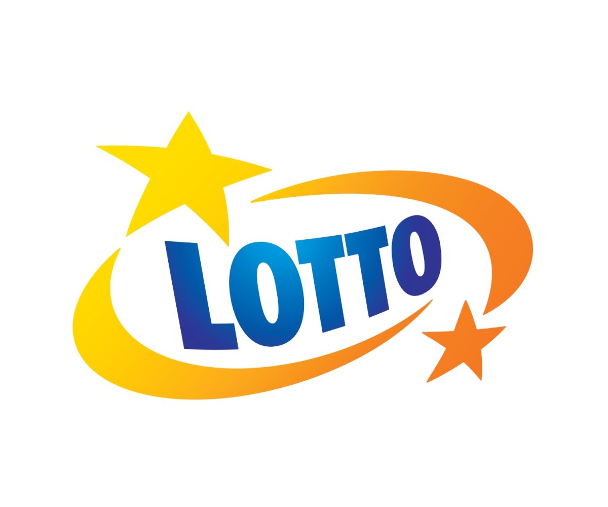 Totalizator Sportowy filarem polskiego sportu i kultury